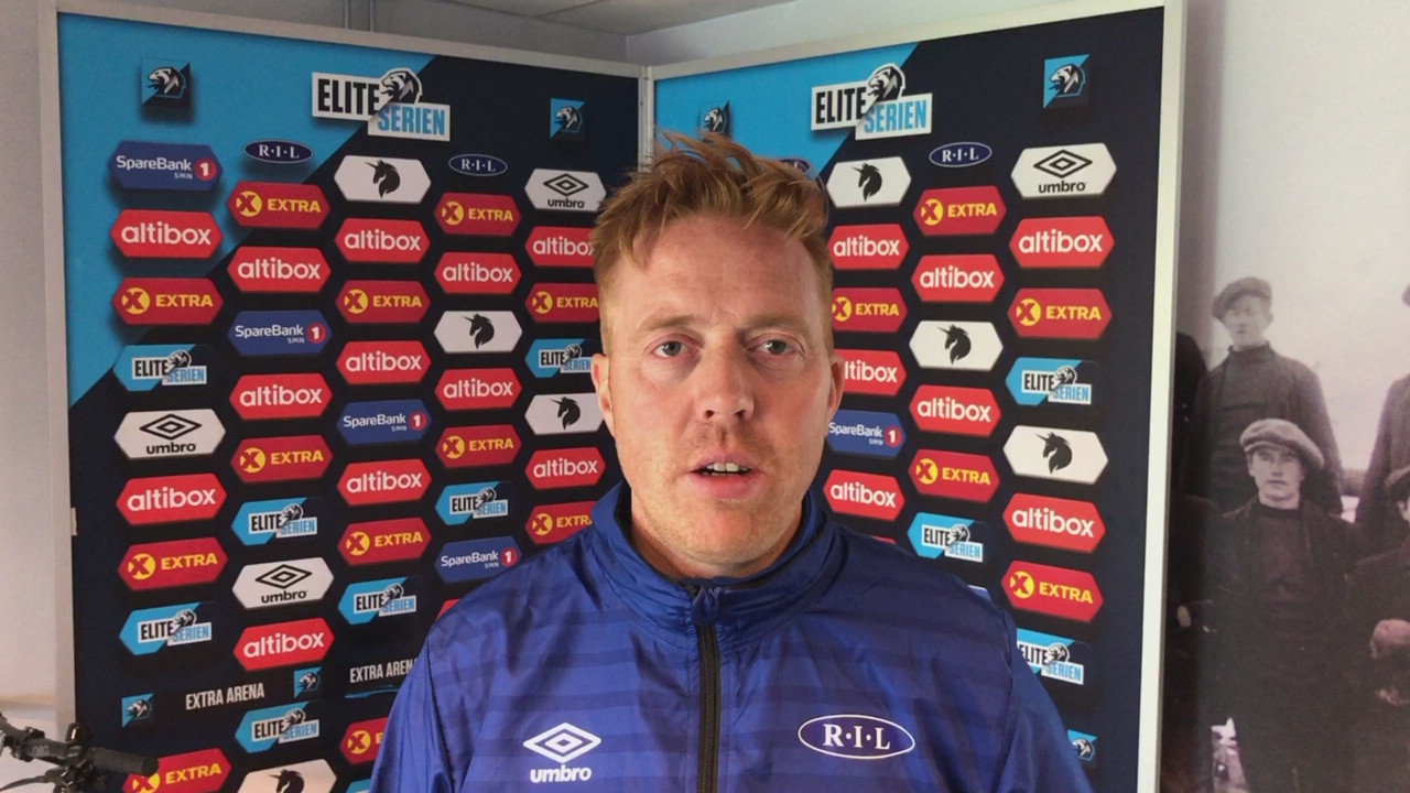 33787770-E0B5-4783-AA37-CD3D5FEE23D5.MOV